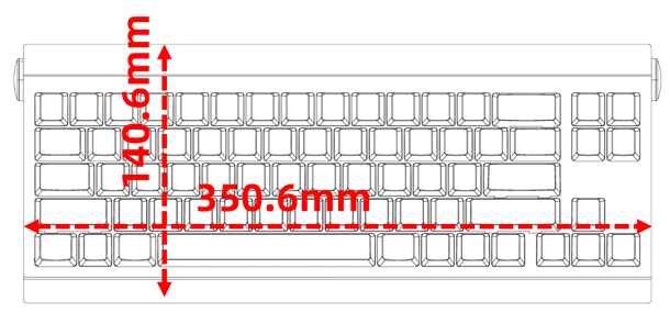 D69 桃你欢喜
