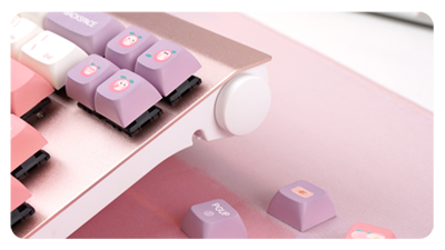D69 桃你欢喜