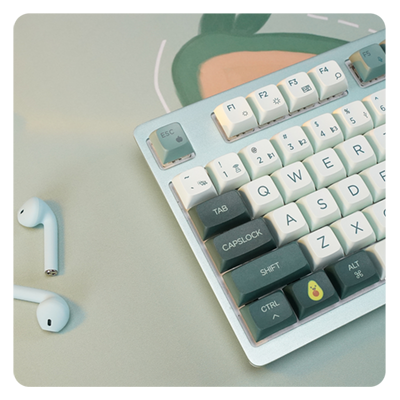 D108 梨你不远