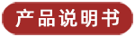 DS68Z 磁轴键盘