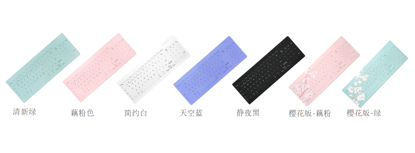 Double Shell 品牌介绍(图8)