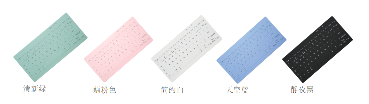 Double Shell 品牌介绍(图9)