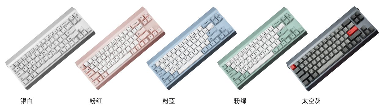 Double Shell 品牌介绍(图13)