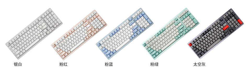 Double Shell 品牌介绍(图14)
