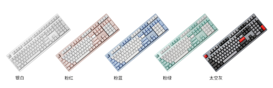 Double Shell 品牌介绍(图15)