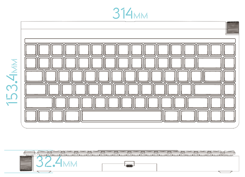 DS84i